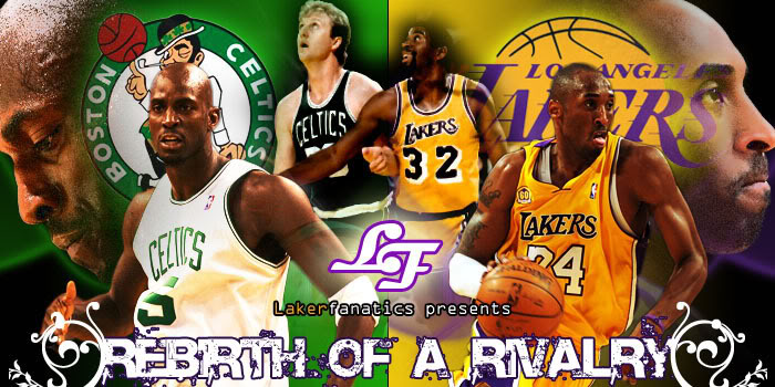 âLakers Celticsâçå¾çæç´¢ç»æ