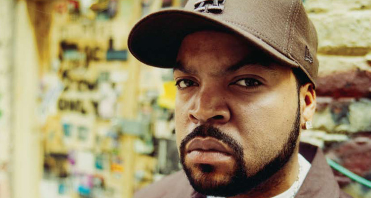 Ice-Cube.jpg