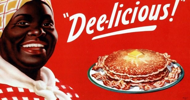 Quaker Oats Has Decided To Remove Aunt Jemima From Their Products