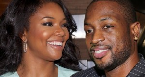 Dwyane Wade | Mass Appeal News