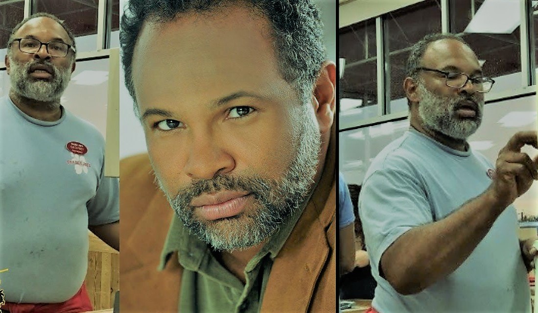 former cosby show actor geoffrey owens bagged groceries to make ends meet mass appeal news mass appeal news