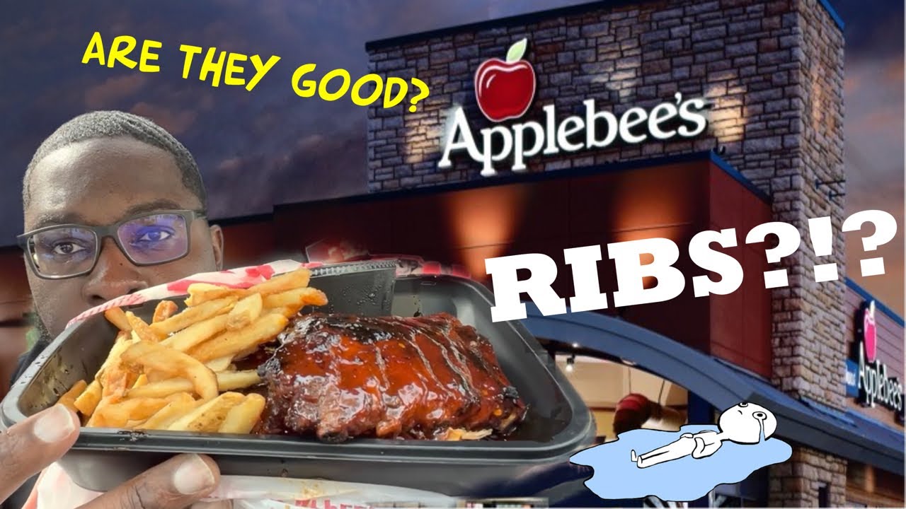 Applebee’s closing 8 more, employees are blindsided